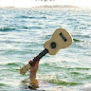 Meet your Posher, Annalise